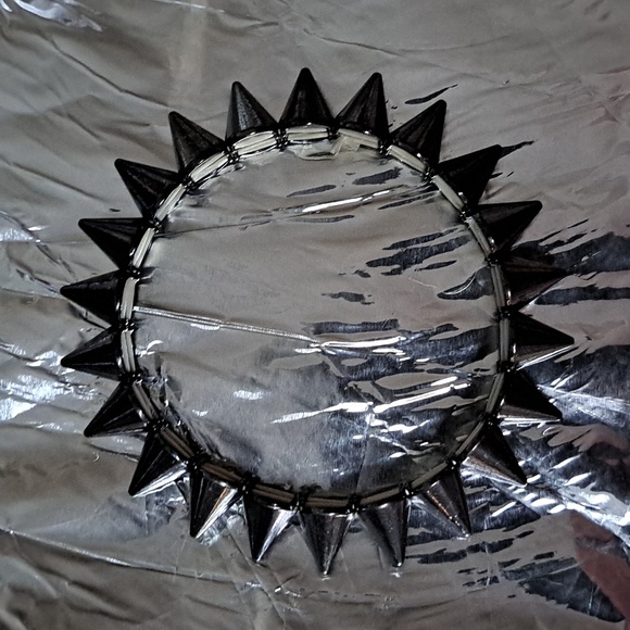 12 Items For $17 BUNDLE - Picture 2 of 2